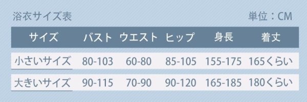 画像6: 【25％OFF】Fate/Grand Order FGO FGO×Google Play マシュ コスプレ衣装