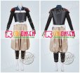画像4: Fate/Grand Order FGO 森長可 コスプレ衣装 霊基再臨 第二段階