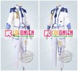 画像3: KING OF PRISM -Shiny Seven Stars- キングオブプリズム シャイニーセブンスターズ 太刀花ユキノジョウ コスプレ衣装