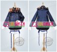 画像2: Fate/Grand Order FGO フォーリナー アビゲイル?ウィリアムズ コスプレ衣装 霊基再臨 第一段階 (2)