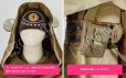 画像5: 第五人格 IdentityV 人間になりたい虎 占い師 イライクラーク コスプレ衣装