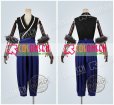 画像6: 刀剣乱舞 ミュージカル 髭切膝丸 双騎出陣2019 ~SOGA~ 膝丸 コスプレ衣装