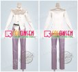 画像5: 【20％OFF】第五人格 IdentityV 銀のテンタクル リッパー ジャック コスプレ衣装