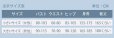 画像8: 【20％OFF】刀剣乱舞 とうらぶ 軽装 乱藤四郎 浴衣 コスプレ衣装