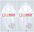 画像4: 【20％OFF】刀剣乱舞 とうらぶ 軽装 乱藤四郎 浴衣 コスプレ衣装