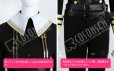 画像5: 【20％OFF】刀剣乱舞 とうらぶ 打刀 源清麿 コスプレ衣装