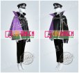 画像3: 【20％OFF】刀剣乱舞 とうらぶ 打刀 源清麿 コスプレ衣装