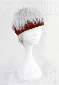ツイステット?ワンタ?ーラント? ツイステ カリム・アリアシ?ーム コスフ?レウィック?