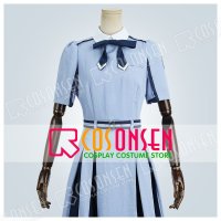 22/7 ナナブンノニジュウニ 滝川みう コスプレ衣装