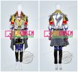 画像2: Fate/Grand Order FGO FGO マンドリカルド コスプレ衣装 防具なし (2)