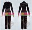 画像5: 【25％OFF】あんさんぶるスターズ あんスタ Music Valkyrie 斎宮宗 コスプレ衣装