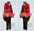 画像3: 【25％OFF】あんさんぶるスターズ あんスタ Music Valkyrie 斎宮宗 コスプレ衣装