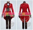 画像2: 【25％OFF】あんさんぶるスターズ あんスタ Music Valkyrie 斎宮宗 コスプレ衣装 (2)