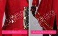 画像7: 【25％OFF】あんさんぶるスターズ あんスタ Music Valkyrie 斎宮宗 コスプレ衣装