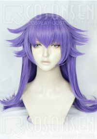 ポケットモンスターソード・シールド ポケモン剣盾 ダンデ コスプレウイッグ