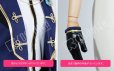画像7: 【25％OFF】あんさんぶるスターズ あんスタ Music Knights 鳴上嵐 コスプレ衣装