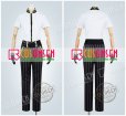 画像4: 【25％OFF】あんさんぶるスターズ あんスタ Music Knights 鳴上嵐 コスプレ衣装