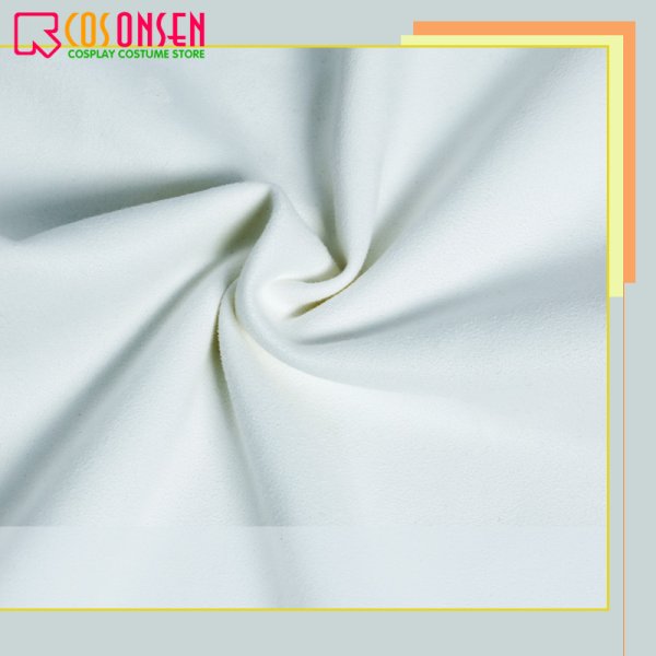 画像13: 【25%OFF】ツイステ風 スカラビア寮 カリム・アルアジーム 制服 コスプレ衣装