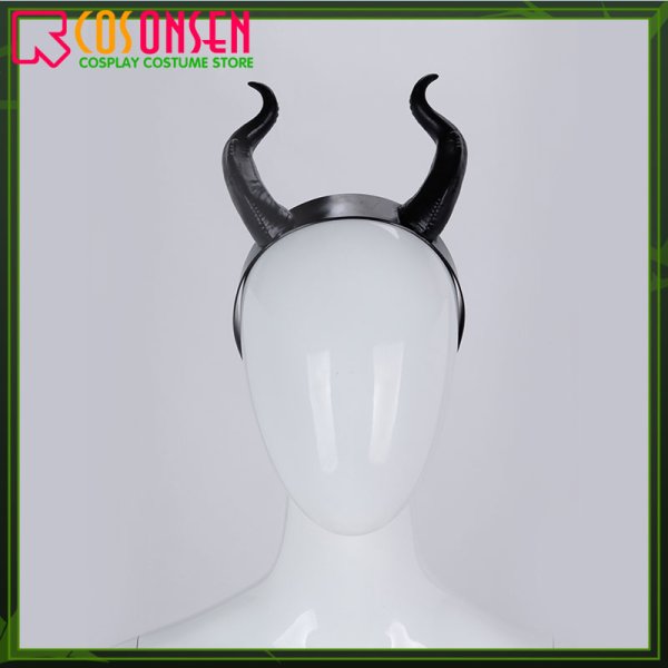 画像7: 【20％OFF】ツイステ風 マレウス・ドラコニア 実験着 コスプレ衣装