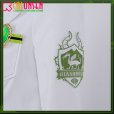 画像6: 【20％OFF】ツイステ風 マレウス・ドラコニア 実験着 コスプレ衣装