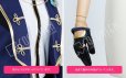 画像6: 【25％OFF】あんさんぶるスターズ あんスタ Music Knights 瀬名泉 コスプレ衣装
