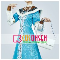 【20％OFF】第五人格 identityV 二周年衣装 ソフィア メリー プリニー  昆虫学者 コスプレ衣装