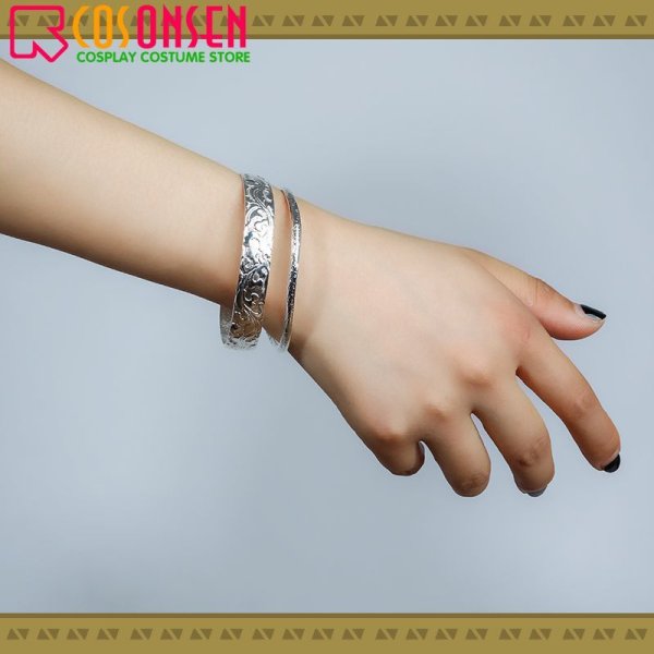 画像8: 【20％OFF】ツイステ風 春を呼ぶ妖精たちの祝祭 ラギー・ブッチ コスプレ衣装