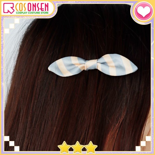 画像8: 22/7 音楽の時間  制服 全員 コスプレ衣装