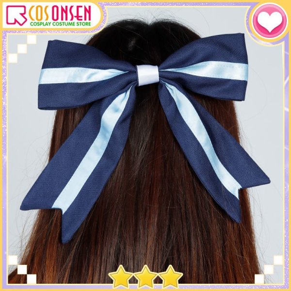 画像10: 22/7 音楽の時間  制服 全員 コスプレ衣装