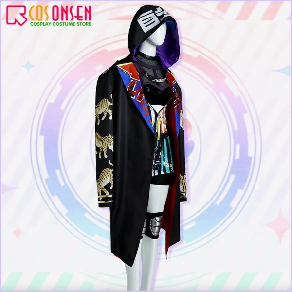 画像3: 【25%OFF】アイドルマスター アイマス シャイニーカラーズ 芹沢あさひ  ライブ衣装 コスプレ衣装