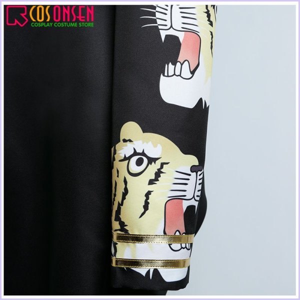 画像10: 【25%OFF】アイドルマスター アイマス シャイニーカラーズ 芹沢あさひ  ライブ衣装 コスプレ衣装