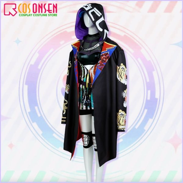 画像4: 【25%OFF】アイドルマスター アイマス シャイニーカラーズ 芹沢あさひ  ライブ衣装 コスプレ衣装