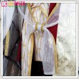 画像6: 陰陽師 SP待宵姑獲鳥 コスプレ衣装