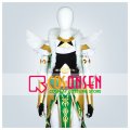 【25%OFF】Fate/Grand Order イアソン コスプレ衣装