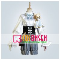 【20％OFF】第五人格 IdentityV 黄金比 画家 アイガー ウォールデン コスプレ衣装