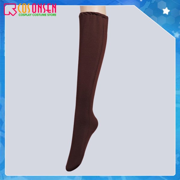 画像11: 艦隊これくしょん 艦これ 丹陽 コスプレ衣装