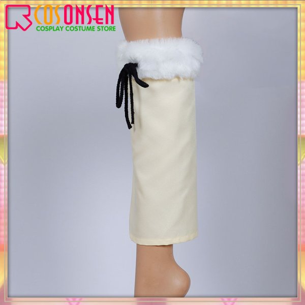 画像11: 【25%OFF】プロセカ ワンダーランズ×ショウタイム 草薙寧々 コスプレ衣装