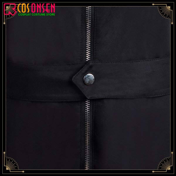 画像11: 【25%OFF】ツイステ風 ハーツラビュル寮 エース・トラッポラ 運動着 コスプレ衣装