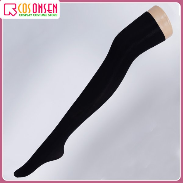 画像13: 【25%OFF】プロセカ 25時、ナイトコードで 暁山瑞希 コスプレ衣装