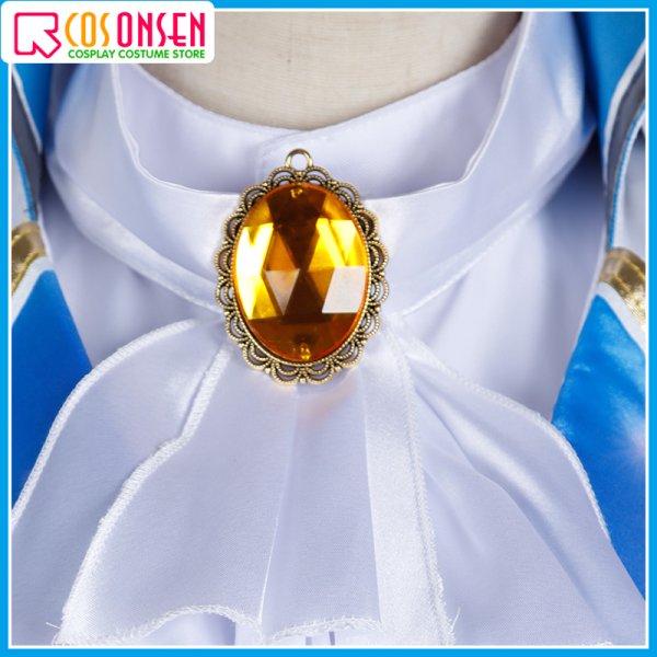 画像8: 【25%OFF】プロセカ ワンダーランズ×ショウタイム 天馬司 コスプレ衣装