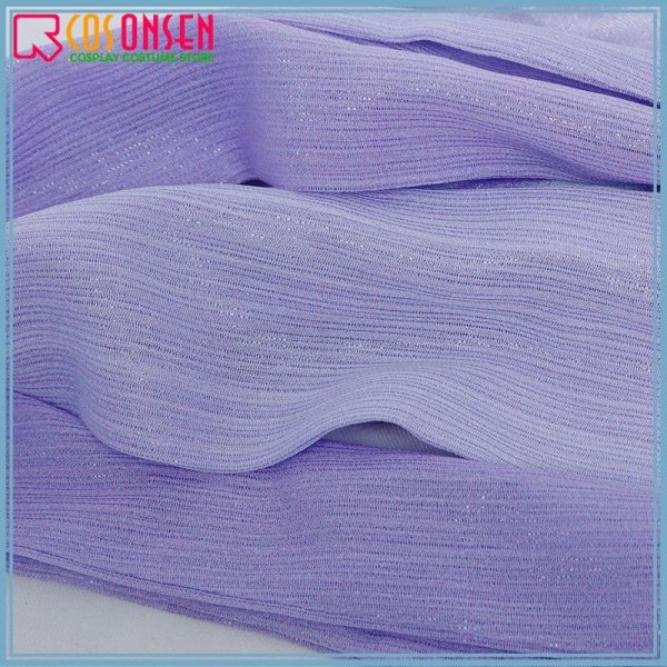 画像16: 原神 璃月港 ? コスプレ衣装(儺面なし)