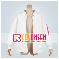 東京卍リベンジャーズ 東リベ 芭流覇羅 コスプレ衣装