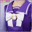 画像5: 【25％OFF】ウマ娘 プリティーダービー 全員 冬制服 コスプレ衣装