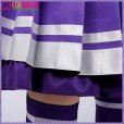 画像7: 【25％OFF】ウマ娘 プリティーダービー 全員 冬制服 コスプレ衣装
