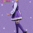 画像4: 【25％OFF】ウマ娘 プリティーダービー 全員 冬制服 コスプレ衣装