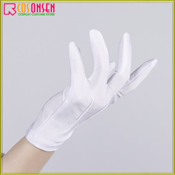 画像11: 【25%OFF】Fate/Grand Order FGO 風雅たれ コスプレ衣装