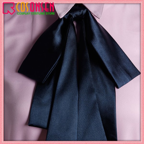 画像11: 【25%OFF】あんさんぶるスターズ あんスタ ラブ ライナー コラボ衣装 瀬名泉 コスプレ衣装