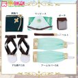 画像10: プリンセスコネクト！ReDive コッコロ コスプレ衣装