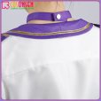 画像10: 【25％OFF】ウマ娘 プリティーダービー 全員 2ndライブ コスプレ衣装