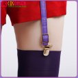 画像12: 【25％OFF】ウマ娘 プリティーダービー 全員 2ndライブ コスプレ衣装